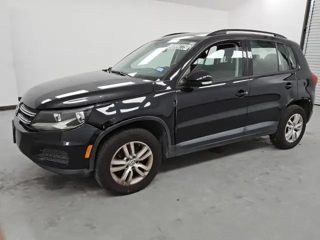 WVGAV7AX8GK000199