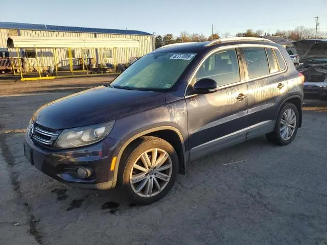 WVGAV7AX8GW565173