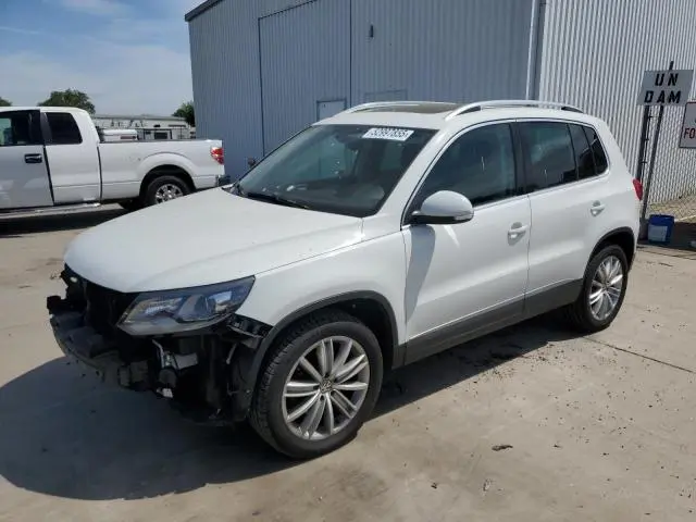 WVGAV7AX8GW581339