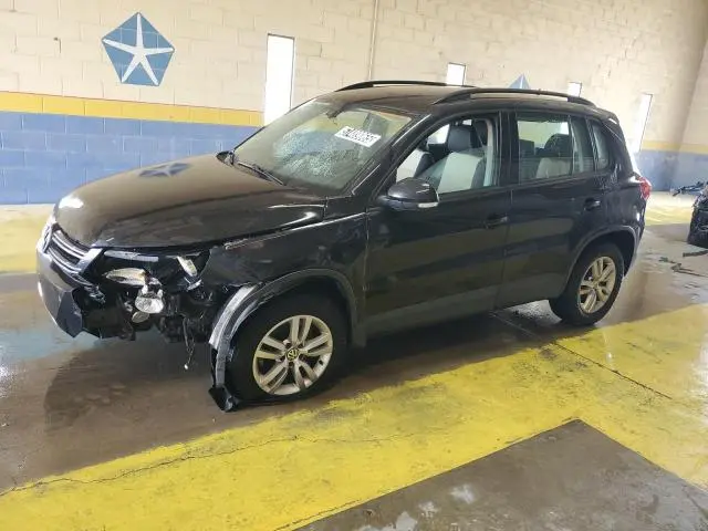 WVGAV7AX8GW584211