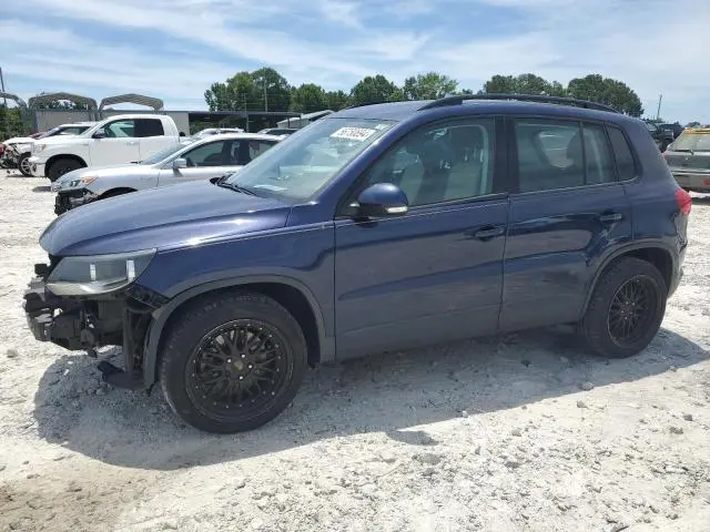 WVGAV7AX8GW612542