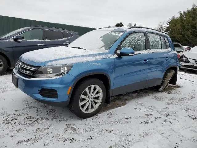 WVGAV7AX8HK053745
