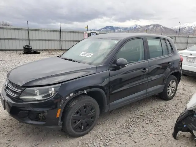 WVGAV7AX9DW504085