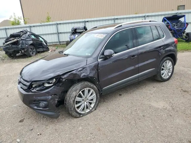 WVGAV7AX9GW561343