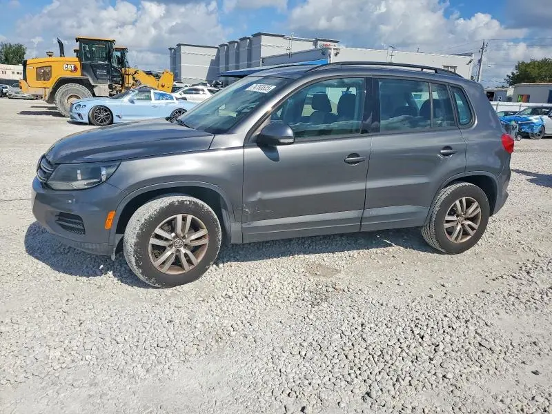 WVGAV7AX9GW561665