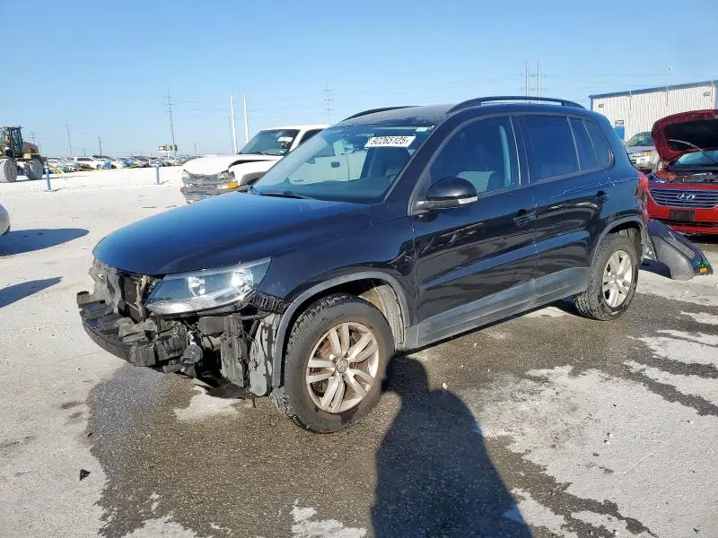 WVGAV7AX9GW597940