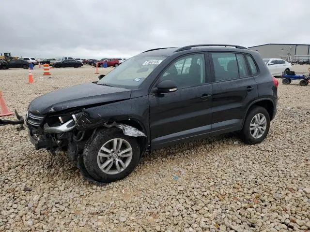 WVGAV7AX9GW600657