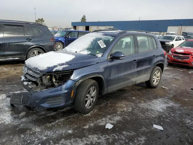 WVGAV7AX9GW613599