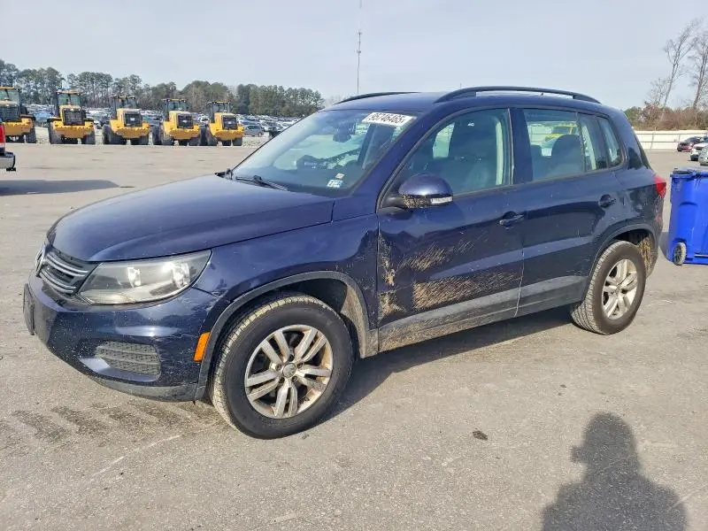 WVGAV7AX9GW613831