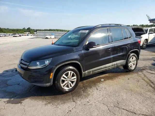 WVGAV7AX9HK024500