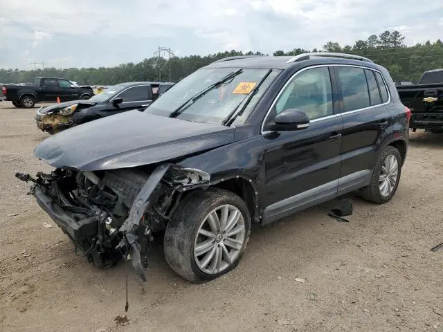 WVGAV7AXXDW523728
