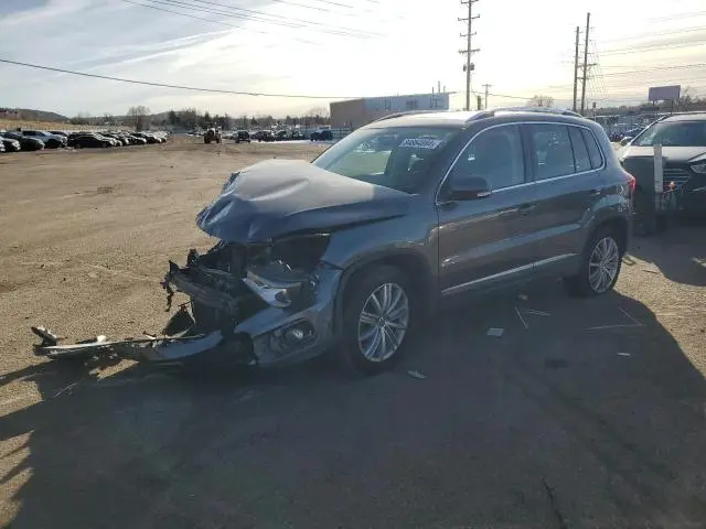 WVGBV7AX4FW560359