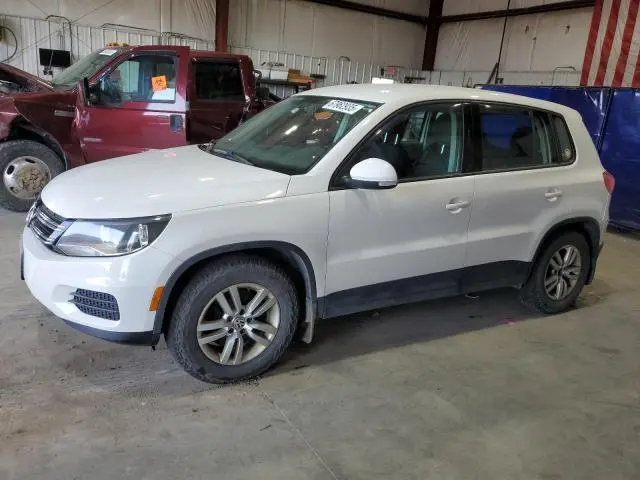 WVGBV7AX5CW565694