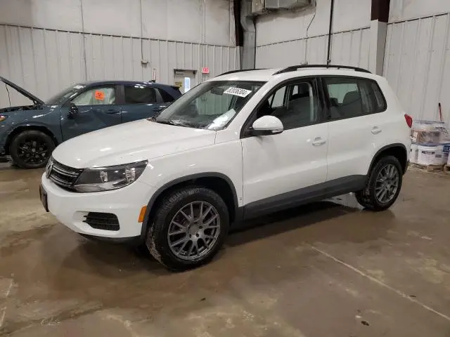 WVGBV7AX5JK005503
