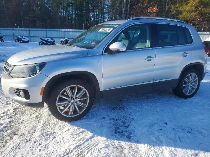 WVGBV7AX6DW504159