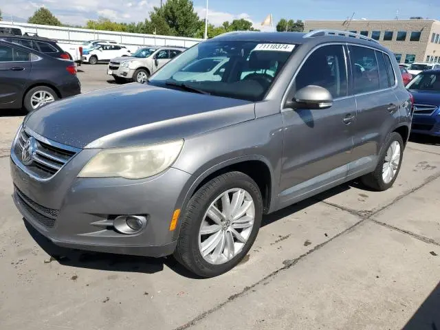 WVGBV7AX7AW515411