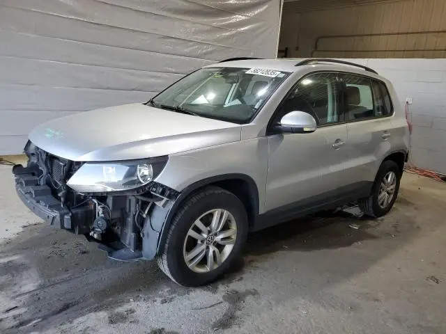 WVGBV7AX7GW579313