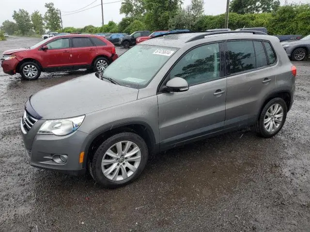 WVGCV7AX4BW527389