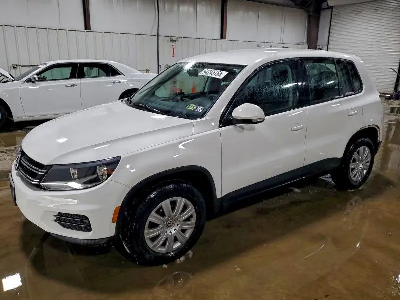 WVGCV7AX6CW509588