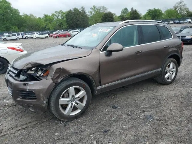 WVGEF9BP6DD010285