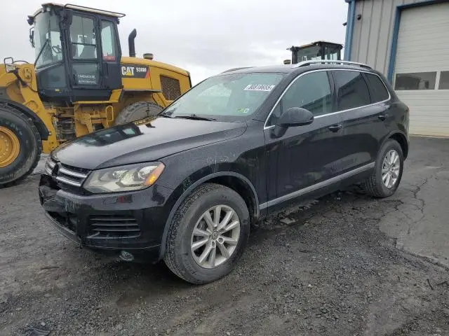 WVGEP9BP3ED009061