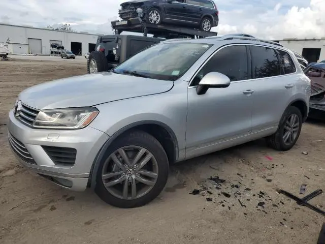 WVGEP9BP7GD000785