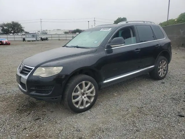 WVGFK7A96AD001251