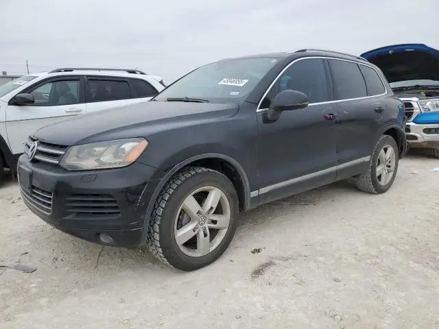 WVGFK9BP5BD001848
