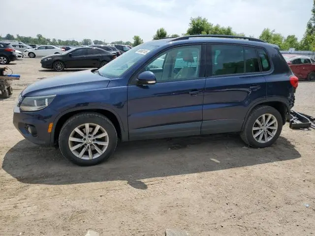 WVGHV7AX9DW555021