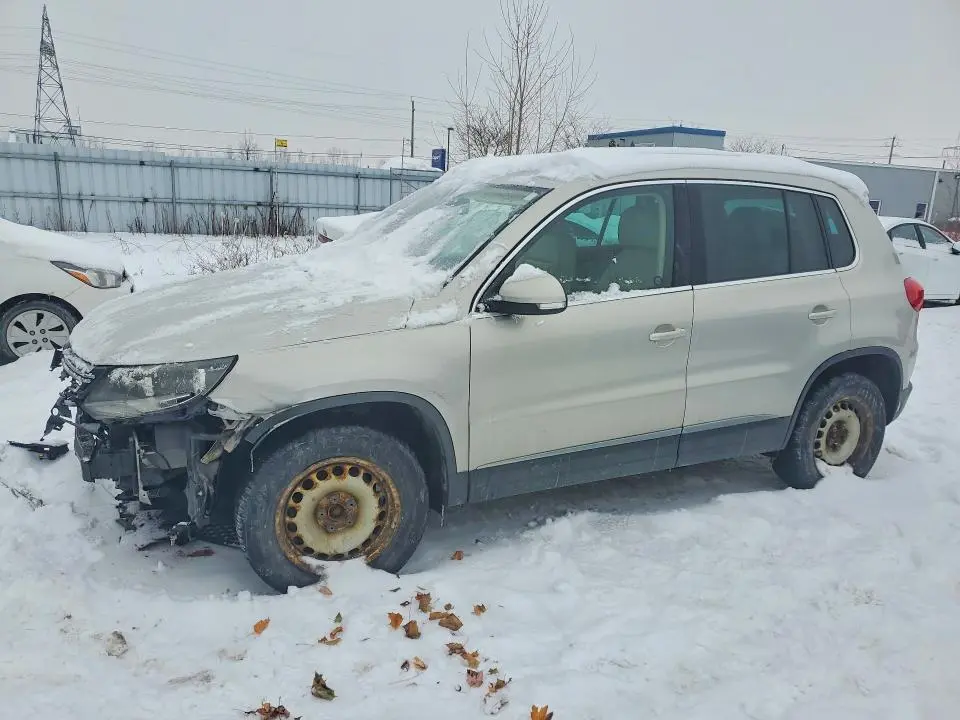 WVGJV3AX3EW618853