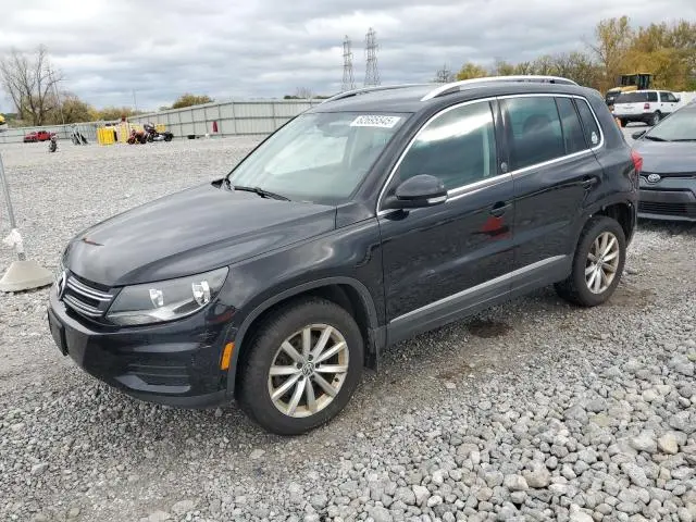 WVGSV7AX1HK004732