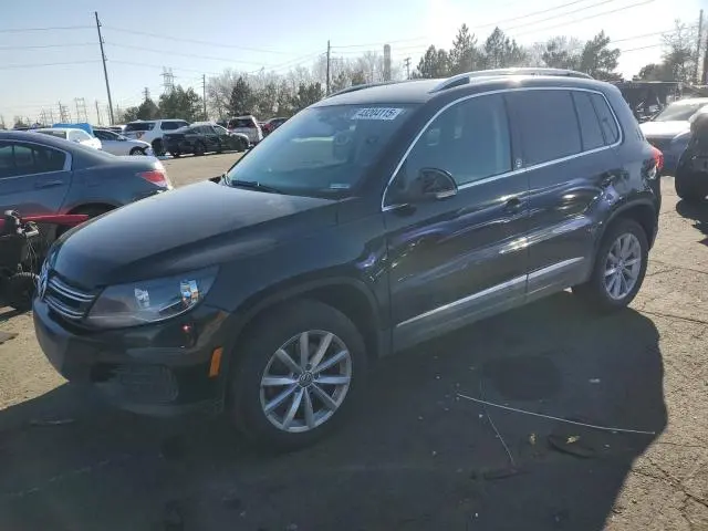WVGSV7AX5HK004717