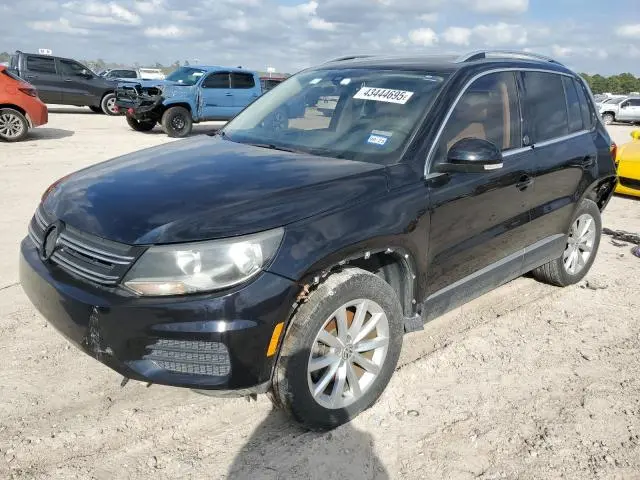 WVGSV7AX5HW509195
