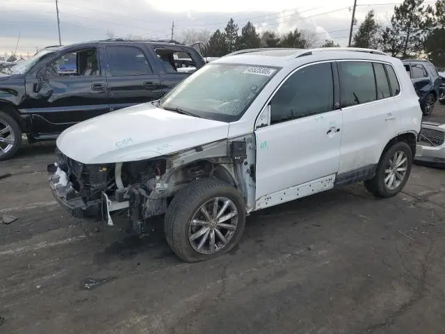 WVGSV7AX7HK013595