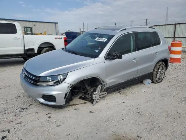 WVGSV7AX9HK003585