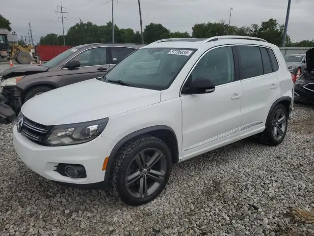 WVGTV7AX2HK005974