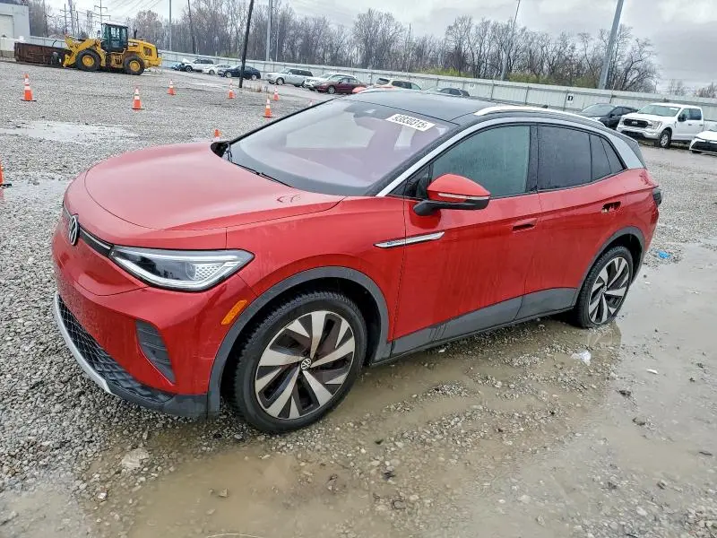 WVGUNPE23NP041738