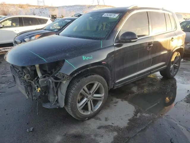 WVGUV7AX1HK006005