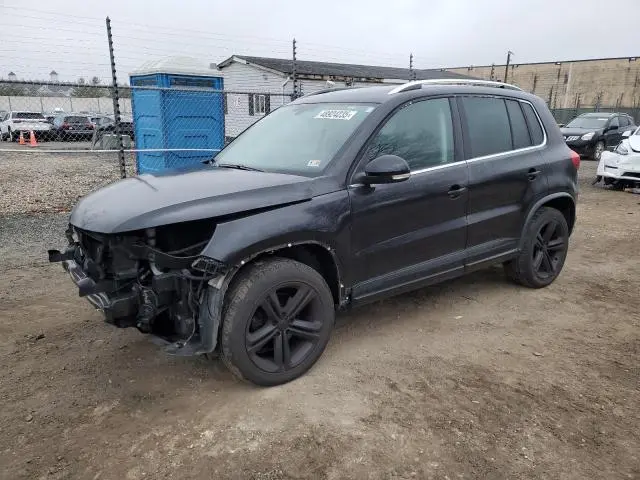 WVGUV7AX7HK010043