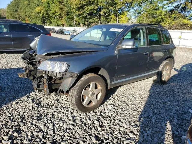 WVGZG77L75D079836