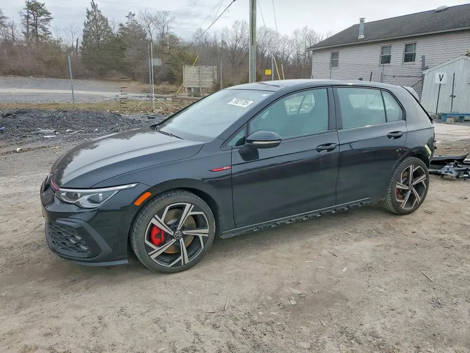 WVW3A7CD3RW221264