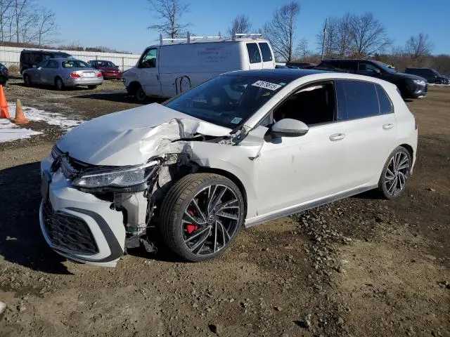 WVW6A7CD7PW120691
