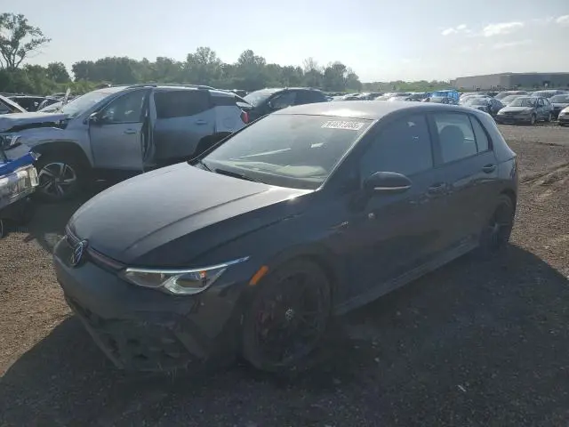 WVW8A7CDXPW167089
