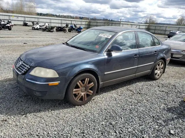 WVWAD63BX5E050858