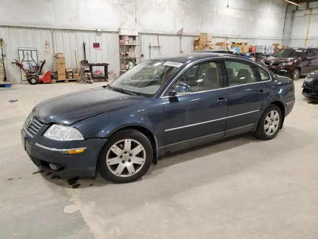 WVWAE63B95E078308