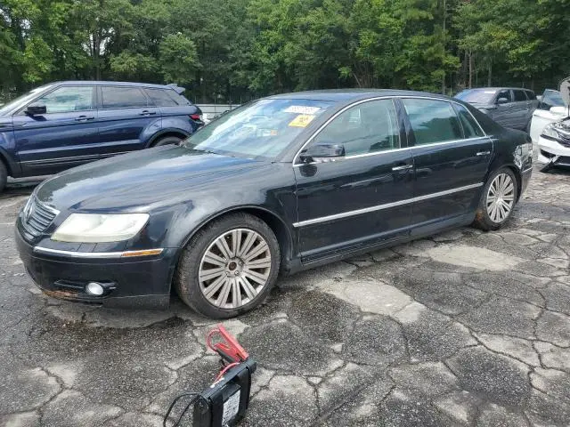 WVWAF03D368000862