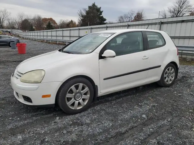 WVWAR71K37W070487