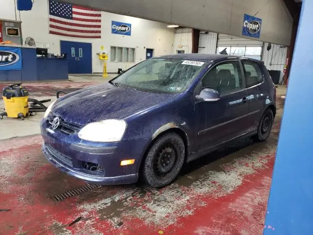WVWAR71K77W176182
