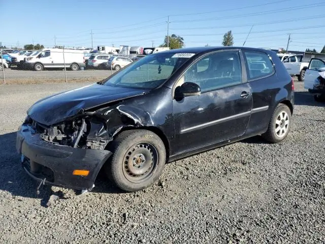 WVWAR71K86W199923