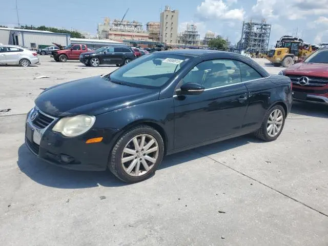 WVWBA71F89V018375